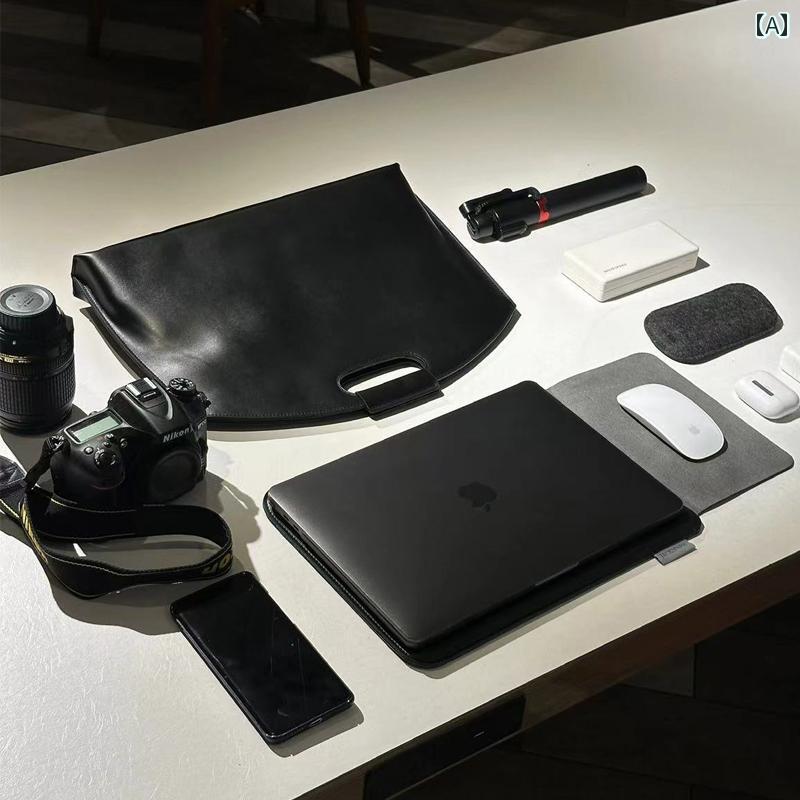 20代 30代 40代 おしゃれ 軽い 大容量 Jackspark 早 8 通勤 バッグ大容量 ハンドバッグ オフィスワーカ..