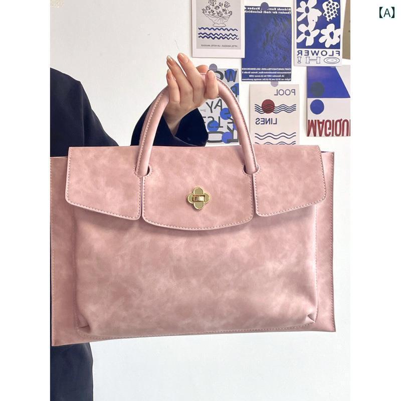 20代 30代 40代 おしゃれ 軽い 大容量 ノート パソコン バッグ レディース 2025年 14インチ 16インチ ..