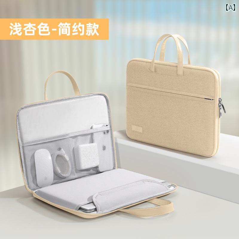 20代 30代 40代 おしゃれ 軽い 大容量 Huawei HUAWEI ノート パソコン バッグ 14インチ S / MateBook ..