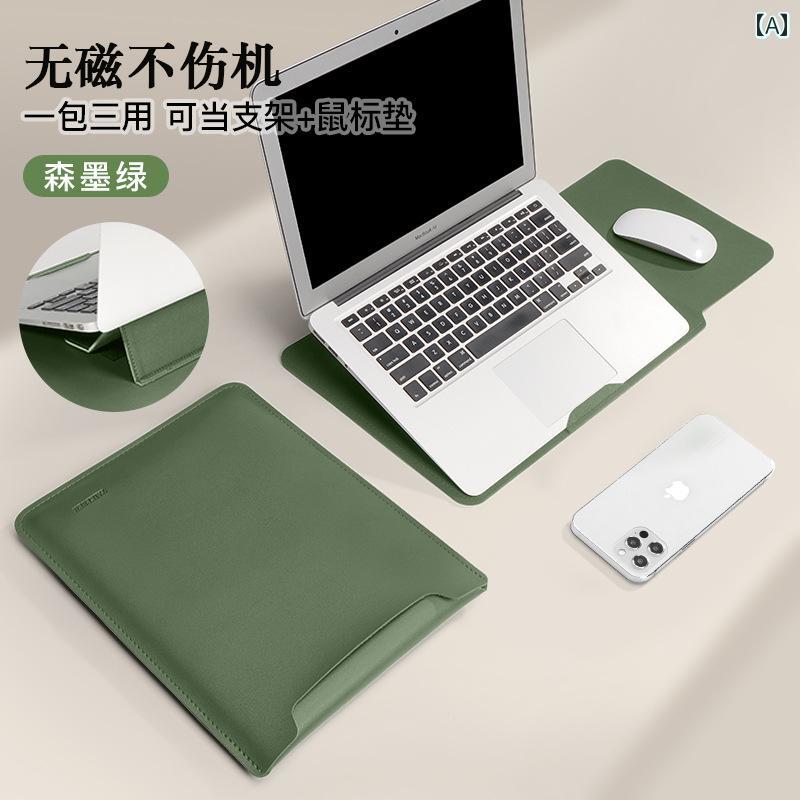 20代 30代 40代 おしゃれ 軽い 大容量 Huawei HUAWEI ノート パソコン バッグ 14インチ S / MateBook ..