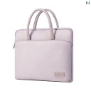 20代 30代 40代 おしゃれ 軽い 大容量 2024年新 ノート ブック ラップ トップ バッグ Huawei MateBook 14 S シンプル X P...