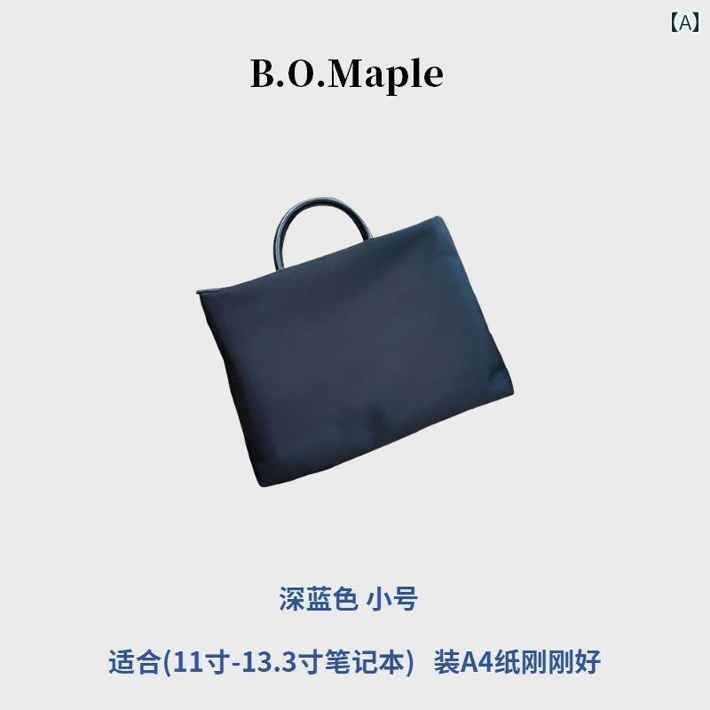 20代 30代 40代 おしゃれ 軽い 大容量 精巧 高級 ブリーフケース 2025年 レディース ハンドバッグ ノー..