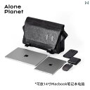 20代 30代 40代 大容量 One Persons Planet P 2 メッセンジャーバッグ 2025年 メンズ 軽量 ビジネス 通勤 ショルダーバッグ