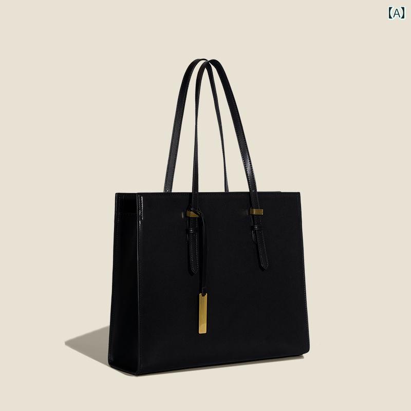 20代 30代 40代 大容量 LEYEEZE 教室用 コンピューター 通勤用 ブリーフケース レディース大容量 バッ..