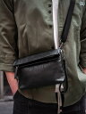 20代 30代 40代 大容量 革 牛革 メンズ ショルダー メッセンジャーバッグ 外出用 ポータブル ビジネス 通勤 高級 ウォーキング スマートフォン バッ...