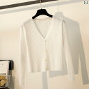 パーカー レディース トップス 長袖 UVカットパーカー UV対策 紫外線対策 日除け 夏用 サスペンダー スカート 日焼け防止 カーディガン 冷感 ニット セーター 付き レディース ショート スモール ショール 空調 シャツ 薄手 コート