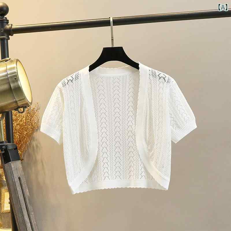 パーカー レディース トップス 長袖 UVカットパーカー UV対策 紫外線対策 日除け 夏の ダイナミックな ゲディ 冷感 半袖 カーディガン 薄手 ショール スカート 付き マルベリー シルク 日焼け防止 ニット セーター