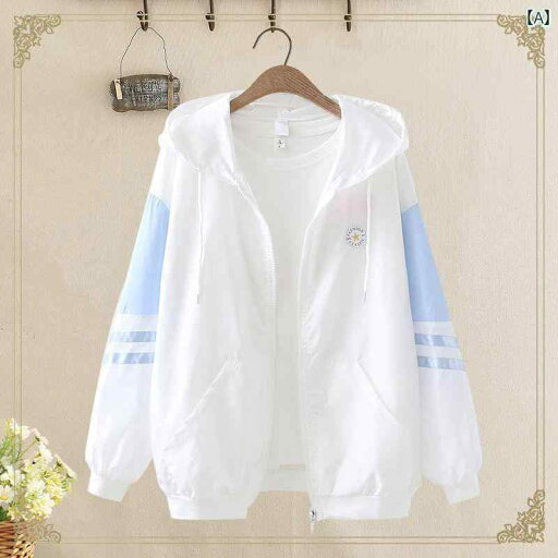 カーディガン レディース ニット 上品 Vネック カーデ Uネック 15 中学生の 女の子 夏の 日焼け防止 服 軽くて 通気性の ある 学生の ファッション ジャケット 大きい 子供 13歳 14 カーディガン レディース ニット 上品 Vネック カーデ Uネック 15 中学生の 女の子 夏の 日焼け防止 服 軽くて 通気性の ある 学生の ファッション ジャケット 大きい 子供 13歳 14