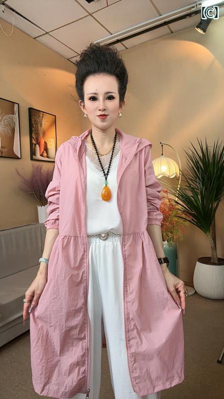 ��å��奬���� ��Φξ�� UV���å� �Ƥ� ���Ƥ��ɻ� �ڹ� �ߥɥ� �� �ա����դ� ��ä��� ���� Ĺµ �礭�������� �� ���㥱�å�