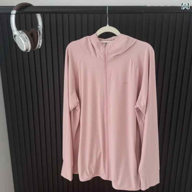 ラッシュガード 水陸両用 UVカット 大きめ サイズ スリミング ラグランスリーブ メンズ レディース ナイロン 日焼け防止 衣類 アウトドア クール 紫外線 対策 ゆったり