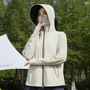 ラッシュガード 水陸両用 UVカット 大きいサイズ mm 冷感 アウトドア 日焼け防止 衣類 2025 女性 夏 スキン 紫外線 対策 つば 広