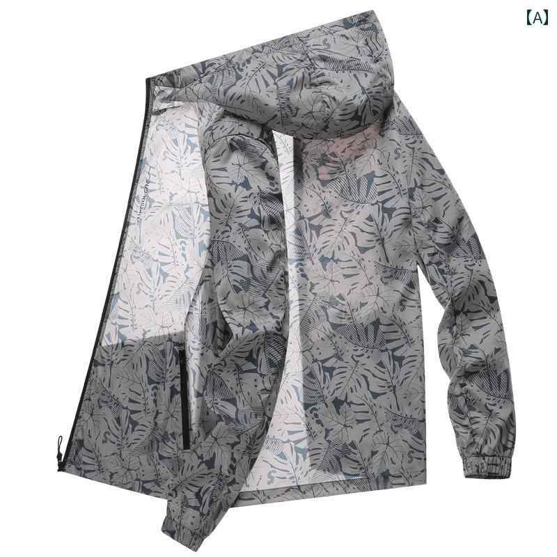 ラッシュガード 水陸両用 UVカット Jeanswest 冷感 日焼け防止 衣類 メンズ アウトドア 紫外線 対策 登山 釣り スキン 夏用 薄型