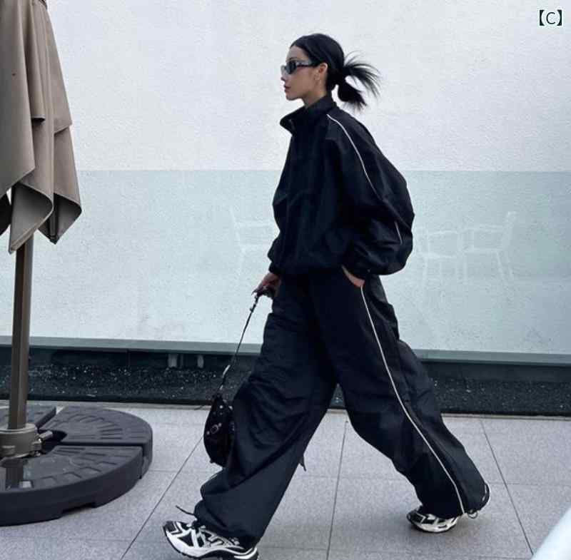 �ޥ���ƥ�ѡ����� ��ǥ����� �ߥ꥿�꡼���㥱�å� ��ä��� ���㥱�å� ������ ����ꥫ�� �֥�å��� ���ݡ��� ������ɥ֥졼���� �磻�� ��å� �ѥ�� ��ǥ�����