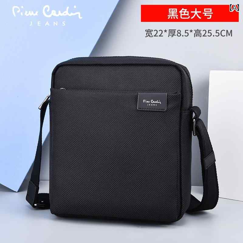 【未使用】ピエールカルダン ビジネスバッグ ブラック 楽天市場】ピエールカルダン(ビジネスバッグ・ブリーフケース