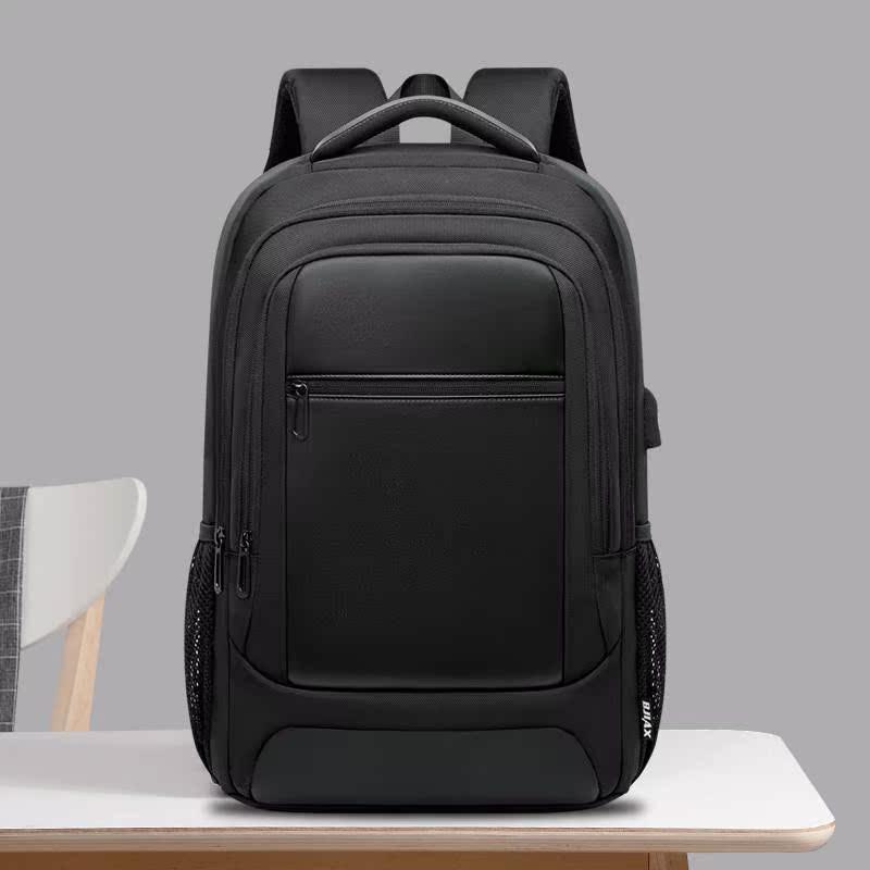 ビジネスバッグ 大容量 メンズ 通勤 バック パック メンズ ビジネス 通勤 16インチ コンピュータ パッ..