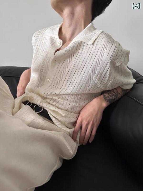 �˥åȥ����ǥ����� ���ޡ������ǥ����� ���ե��� �ӥ��ͥ� �����奢�� ����ꥫ�� ��ȥ� ���������ͥå� Ⱦµ ��󥺤� ��ǥ����������奢�� �˥å� ������...