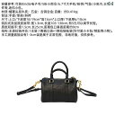 ショルダーバッグ ショルダー ワンショルダー ボディバッグ 斜め掛け 24 冬 レトロ ミニ ベジタブル タンニン なめし 無地 牛革 クロス ボディダブル ハンドル ボストン ピロー バッグ 女性 通勤