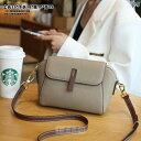 ショルダーバッグ ショルダー ワンショルダー 斜め掛け 女性用 バッグ 2025新 スタイル ショルダーバッグ 精巧 小さい 万能 革大容量 メッセンジャーバッグ