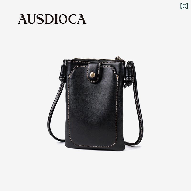 ���������Хå� �������� ��󥷥����� �ܥǥ��Хå� �Ф�ݤ� �� ���ޡ��ȥե��� �Хå� ���� 2025 ������ �ܥǥ� �ķ� �ߥ� �Хå������ ���� ��ǥ����� ���������Хå�