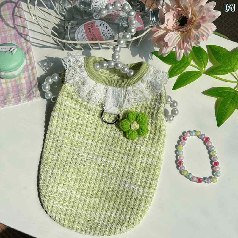 ۡפ㤨ֽղ ե꡼  ǭ ڥå  ƥǥ ӥ  ٥ Ŭ ȩ ͥ פβǤʤ3,254ߤˤʤޤ