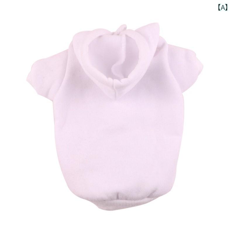 2025秋冬 ペット 服 猫 カーディガン パジャマ 犬 二 足 ぬいぐるみ セーター