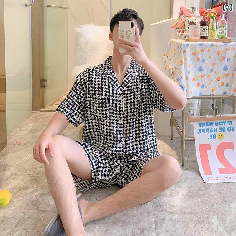 ۡפ㤨֥롼० ǥ åץ  륯ѥ ǥ   Ⱦµ 硼 ѥ    ǥ ۡ פβǤʤ8,342ߤˤʤޤ