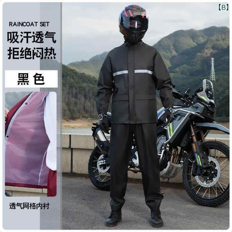 アイトス レインウエア イエロー 3L 562404【同梱・代引き不可】