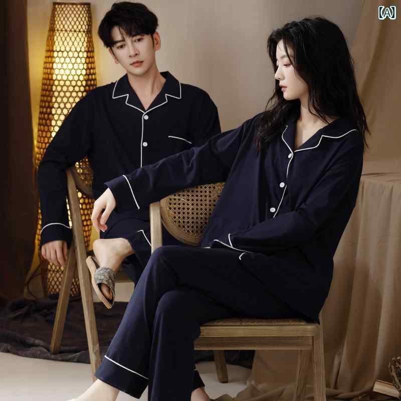 ۡפ㤨֥롼०  ѥ åץ   1 ̾  ս  Ĺµ   ͥӡ ֥롼 ۡ  2024 פβǤʤ6,318ߤˤʤޤ