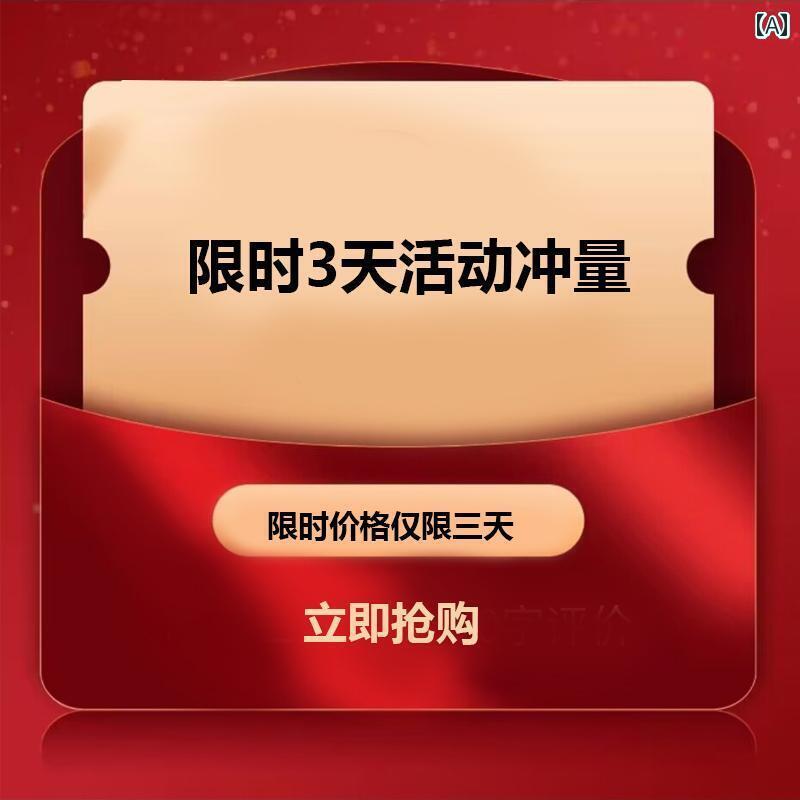 インテリア プレゼント チャイナ風 平和と 喜びの 扇風機 ワイン キャビネットの 装飾 リビング ルーム..
