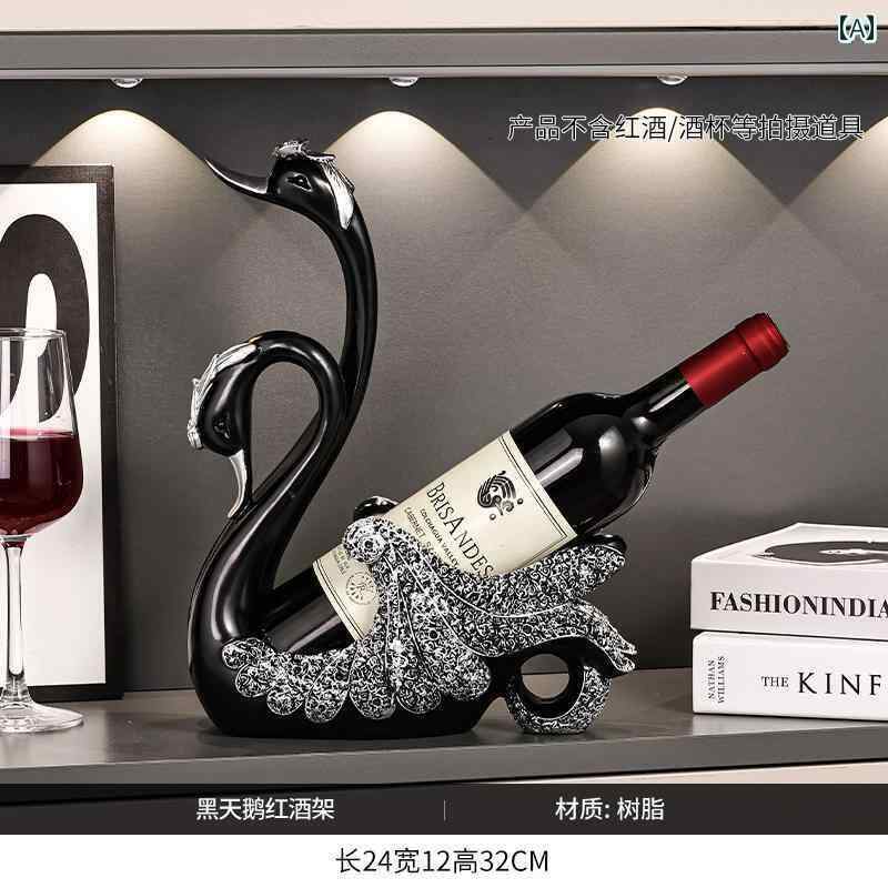 インテリア プレゼント Fulu 装飾品 ライト 高級 リビング ルーム ポーチ デスク トップ ワイン キャビネット テレビキャビネット 新築 祝い ギフト