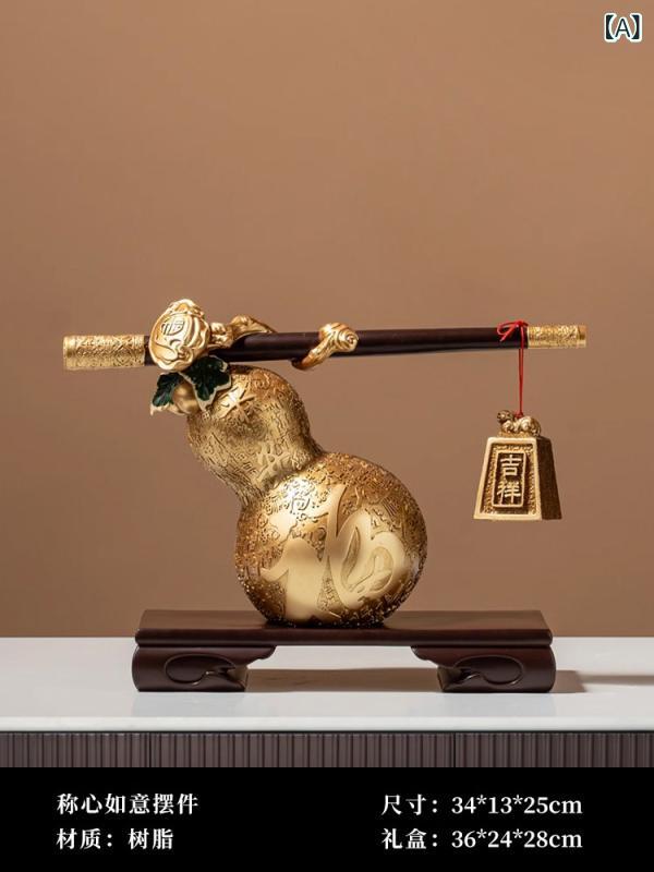 楽天市場】中華の扉 レリーフ（アート・美術品・骨董品・民芸品