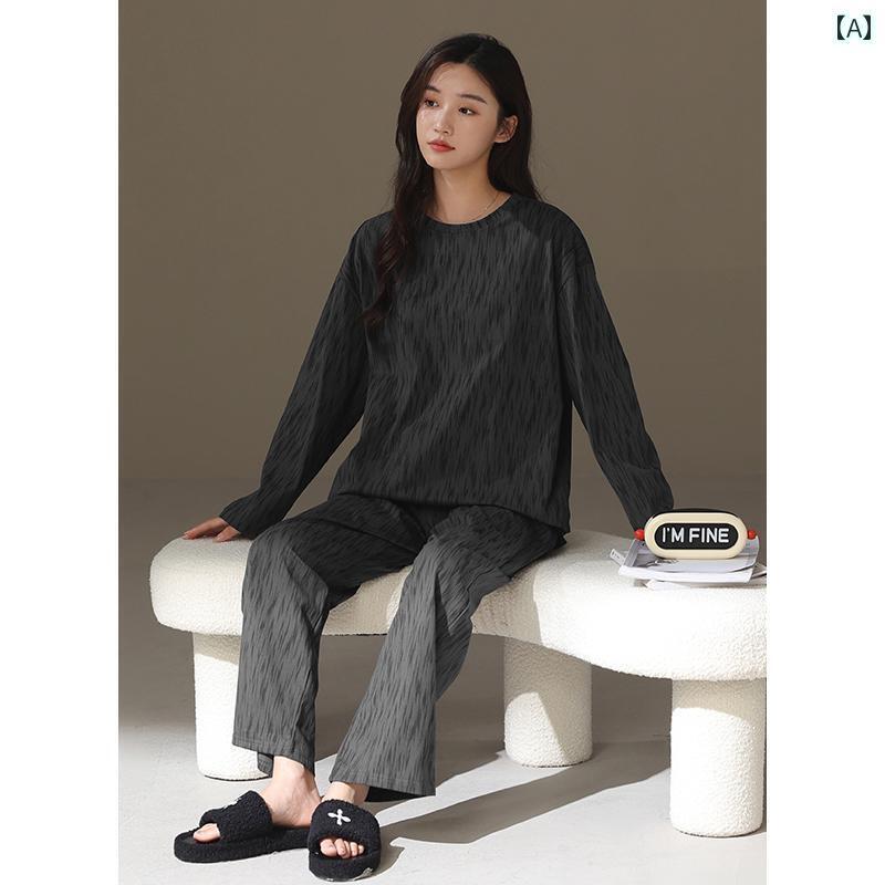 ۡפ㤨֥롼० ǥ 2025ǯ ѥ åץ  1̾  ս  饦ɥͥå Ĺµ 奢륦 ۡ०פβǤʤ4,718ߤˤʤޤ