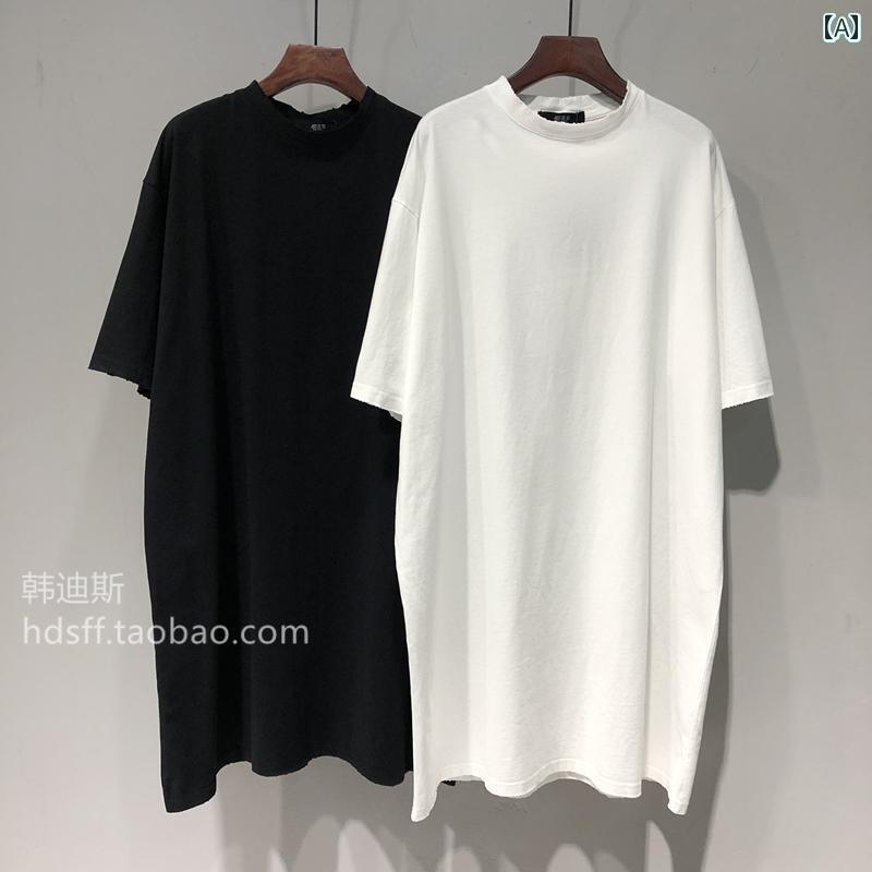 ǥ ȥåץ T   300  Ʒ  ץ  ä  ȴ  Ⱦµ T T  