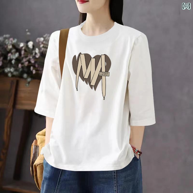 ۡפ㤨 եå ߥɥ ꡼ T  礭   2025ǯ ä  奢 ץ ȥåץפβǤʤ3,678ߤˤʤޤ