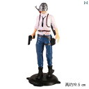 パーティーグッズ ホームパーティー 鶏の キャラクター ケーキ デコレーション オーナメント 男の子 誕生日 アクセサリー メンズ 神 パーティー デコレーショ...