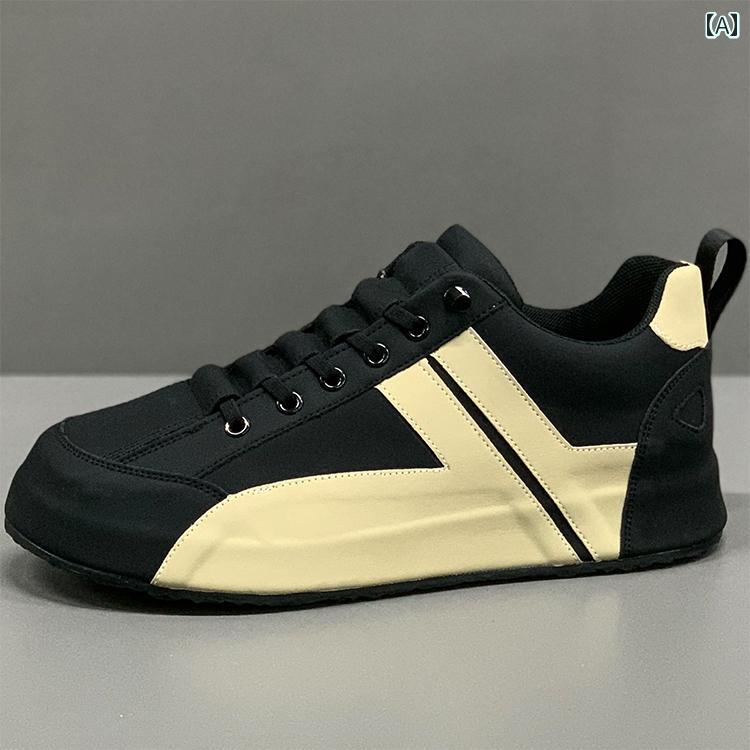 ビジネスシューズ ローファー フォーマル ビジネスシューズ ローファー フォーマル 秋 スリッポン メンズシューズ 2025 韓国 レトロ 万能 スポーツ シューズ 身長 アップ カジュアル ボード メンズ