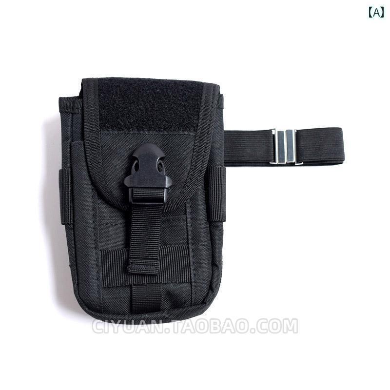 ガーターベルト 普段使い シンプル ロリータ サイバー パンク ゴシック スチーム タクティカル レッグリング レッグストラップ キャン..