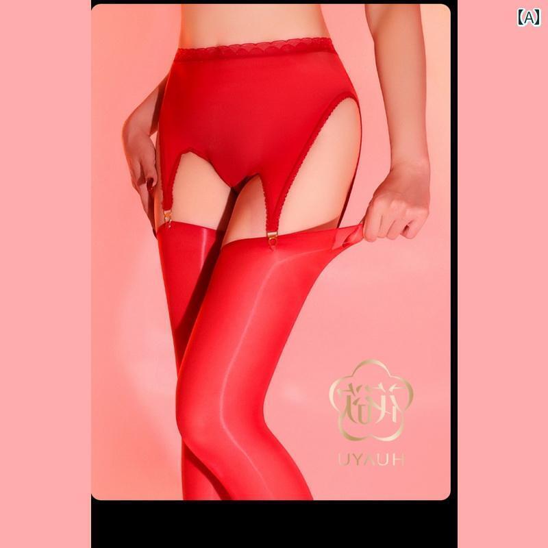 ٥ ʻȤ ץ  դ ȥå󥰥ѥƥ ᥿ å Хå 곰 ǽ ȥå 2 å ...