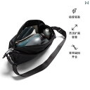送料無料 ボディバッグ ショルダー tp-to オーストラリア 7 L 軽量 防水 チェスト バッグ大 容量 アウトドア ショルダーバッグ レジャー サイクリング 男女 兼用 メッセンジャーバッグ ウエスト ショルダーバッグ 潮(4)