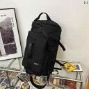 送料無料 ボディバッグ ショルダー tp-to 多 機能 旅行 バック パック、大 容量 クロス ボディバッグ、 メンズ フィットネス 荷物 バック パック、 出張、 大学生 スクール バッグ(4)
