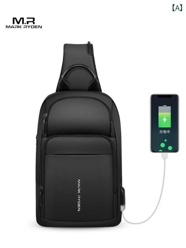 送料無料 ボディバッグ ショルダー バックパック マルコ ライデン ショルダーバッグ メンズ チェスト バッグ大 容量 メッセンジャーバッグ 多 機能 9 . 7インチ iPad 小型 バック パック 送料無料 ボディバッグ ショルダー バックパック マルコ ライデン ショルダーバッグ メンズ チェスト バッグ大 容量 メッセンジャーバッグ 多 機能 9 . 7インチ iPad 小型 バック パック