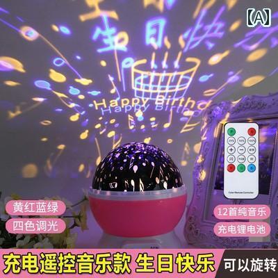 ѡƥå ۡѡƥ   ʷϵ 饤   ơ  ѡƥ  쥤 ޥå λ ܡ...