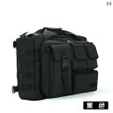 送料無料 ボディバッグ ショルダー バックパック 迷彩 屋外 ショルダー クロス ボディバック パック 多 機能 ラップ トップ バッグ 戦術的な ブリーフ ケース 防水 耐 摩耗性大 容量(4)