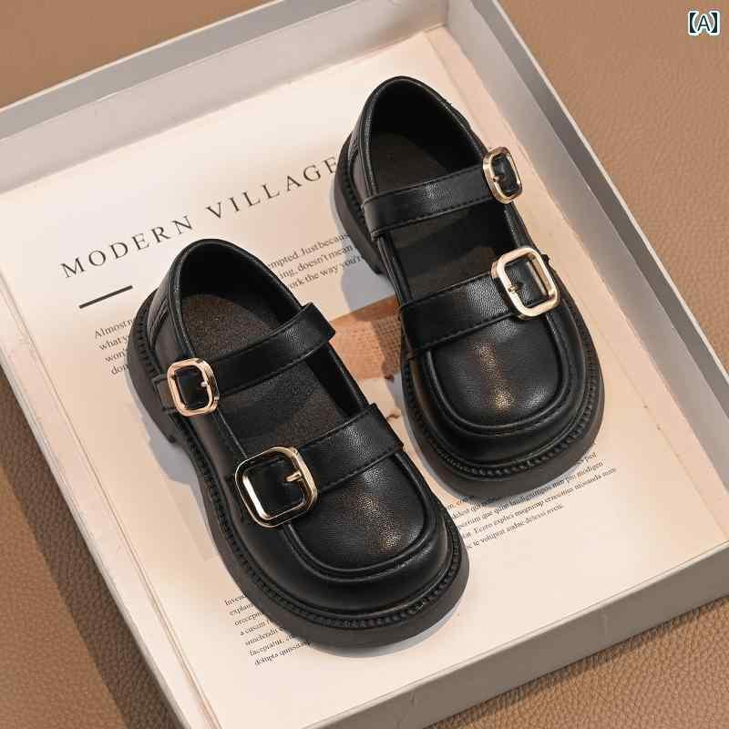 ���å� �Ҷ� �� ���λ� �׷� 2024 �ս� �ץ�󥻥� ���塼�� �Ҷ��� �� �����ե��� ���硼 �ѹ� �����奢��