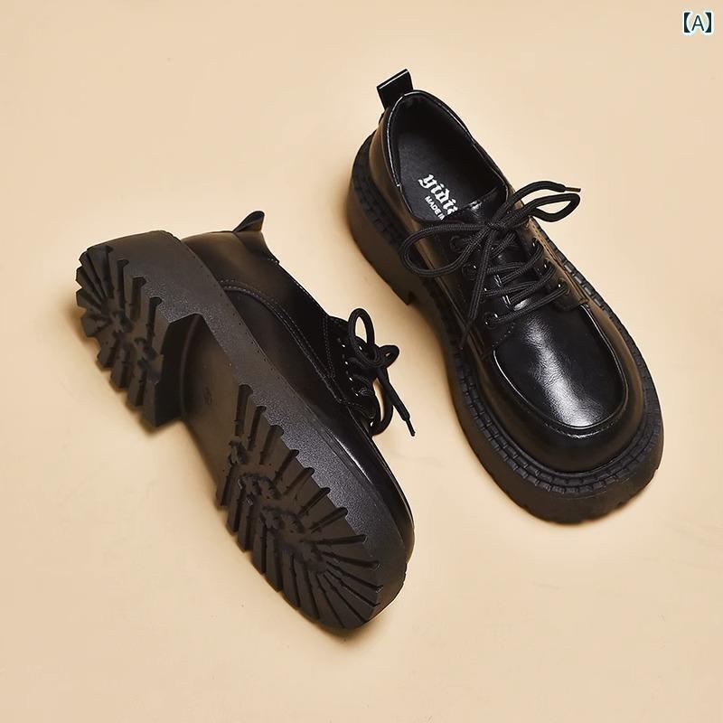 ���å� �Ҷ� �� ���λ� �׷� 2025 �ս� ����������� �礭�� �Ҷ� ���󥰥� ���塼�� �����奢�� �� ���� �֥�å� �ѥե����ޥ�