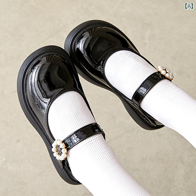 �Ҷ� �� ���襤�� Belle�� ���λ� �� 2024 �Ҷ��� �ץ�󥻥� ������ �׷� �� ���ե� ������ ���󥰥�