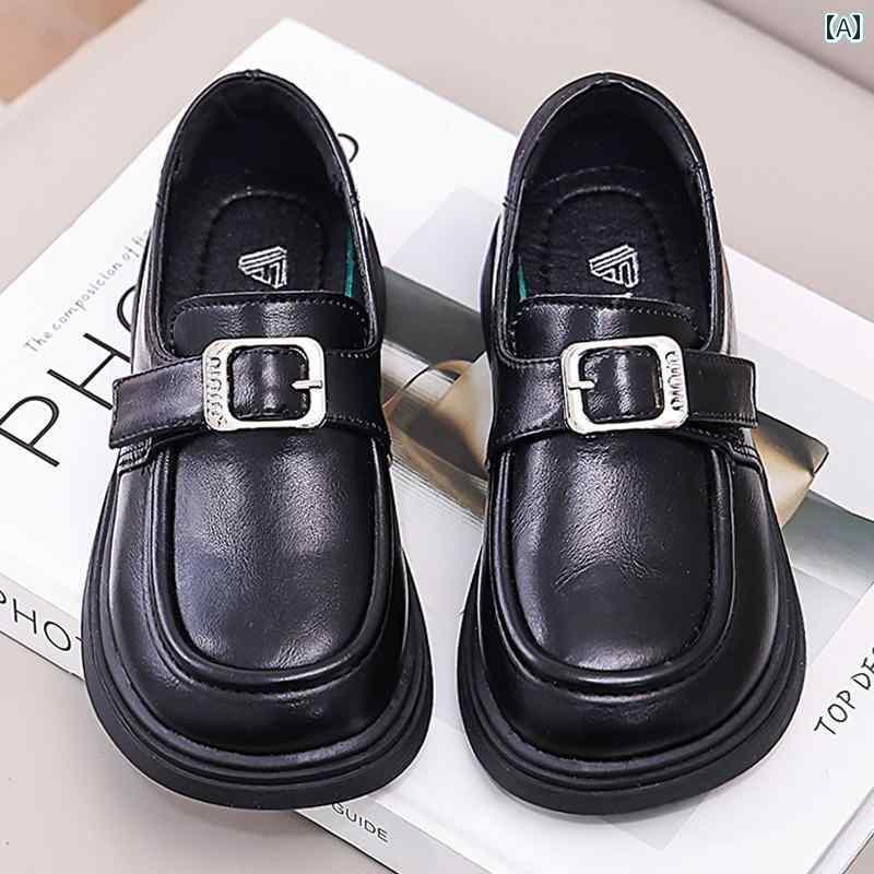 �Ҷ� �� ���襤�� ���λ� �� �׷� �ս� 2025 �Ҷ��� �ѥե����ޥ� ���塼������ ������ �����ե���