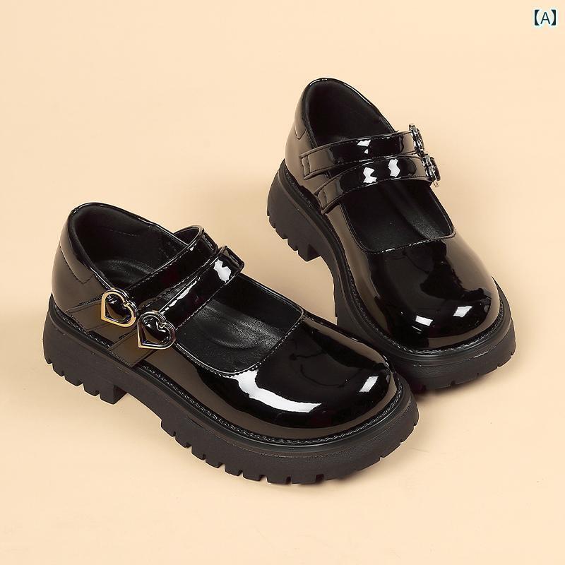 �Ҷ� �� ���襤�� ���λ� �׷� 2025 �ս� �Ҷ��� �ץ�󥻥� ���塼�� �淿�� �緿�� ���ե� ������ ���� ������ �ѥե����ޥ�