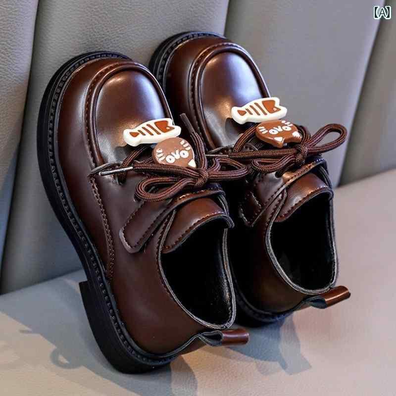 ���å� �Ҷ� �� ���λ� ������ �׷� �� 2025 �Ҷ��� �ե��å���� ���硼 ���ե� ������ �礭�� �Ҷ� �ץ�󥻥� ���󥰥� ���塼������ �Ҷ���