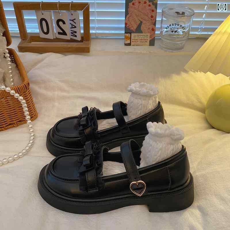 ���å� �Ҷ� �� ���� ������� �� �׷� 2025 �� ���� ������ �Ҷ��� ��꡼�������� ���塼�� ��ܥ� ���� ���󥰥�